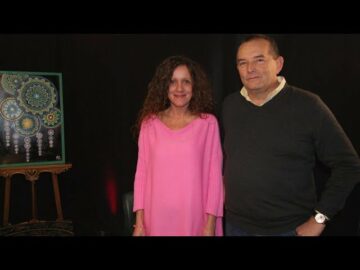 [ID: _EMttDQwVfY] Youtube Automatic