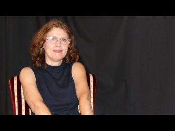 [ID: EmTzV70_USU] Youtube Automatic