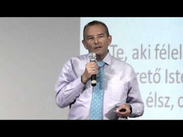 [ID: eMv5NPkNy7U] Youtube Automatic