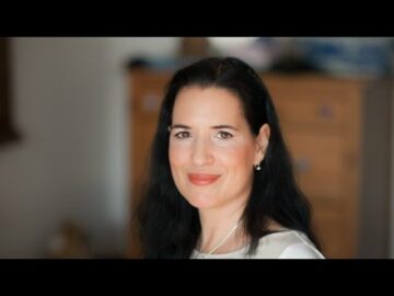 [ID: EP55ybY3umM] Youtube Automatic