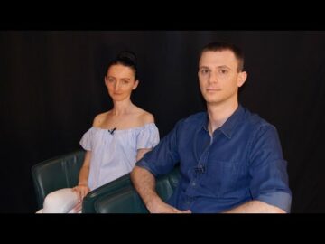 [ID: ePNUQyL80rc] Youtube Automatic