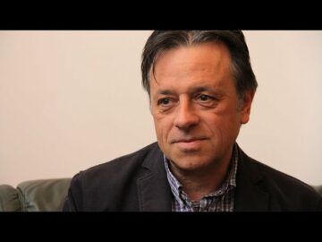 [ID: EPrHV4Y3QGc] Youtube Automatic