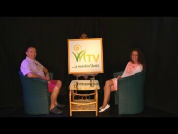 [ID: erOIoptvagM] Youtube Automatic