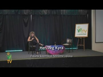 [ID: Es9uiVqr3Wg] Youtube Automatic