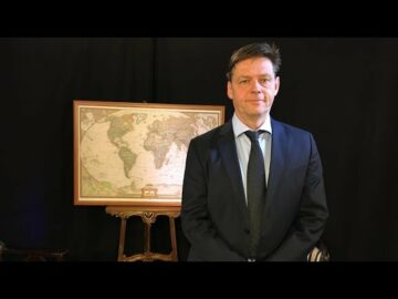 [ID: ESgAiGpN4oQ] Youtube Automatic