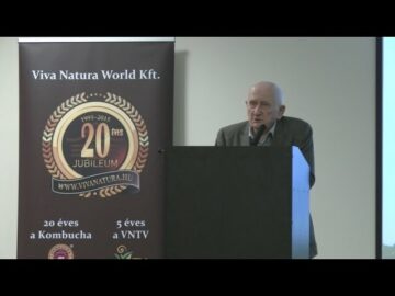 [ID: et5mnI0mV8A] Youtube Automatic