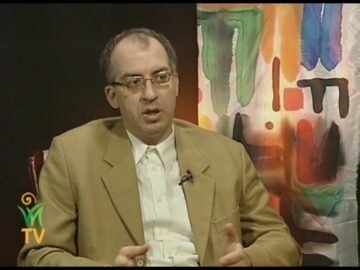 [ID: ETeleMw1xCY] Youtube Automatic