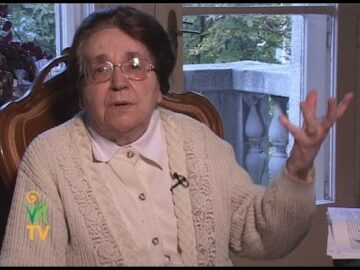 [ID: EThibT8lT5s] Youtube Automatic