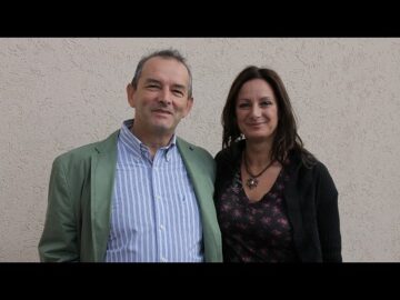 [ID: -eUGZqBsI-Y] Youtube Automatic