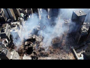 [ID: e_utgmBk9OU] Youtube Automatic