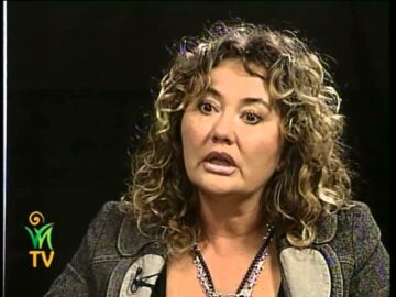 [ID: evDi2t0spsg] Youtube Automatic