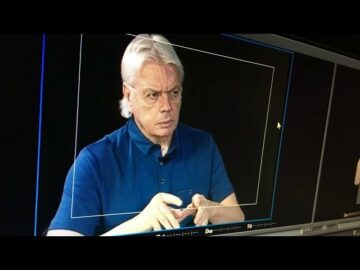 [ID: eVovDgodm1c] Youtube Automatic