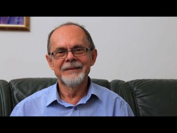 [ID: Ew8htZcY2NQ] Youtube Automatic