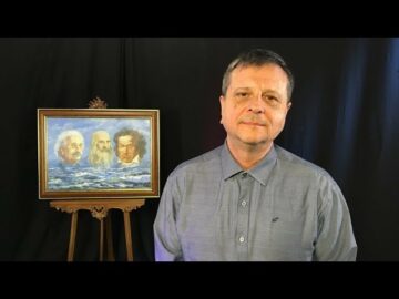 [ID: eWGbDqiL9os] Youtube Automatic