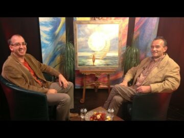 [ID: ewiBdO47we0] Youtube Automatic