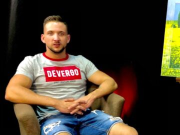 [ID: -EwPlQmyr8M] Youtube Automatic