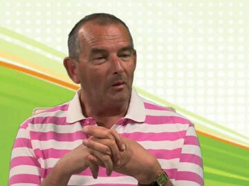 [ID: ewXMD_WldC0] Youtube Automatic