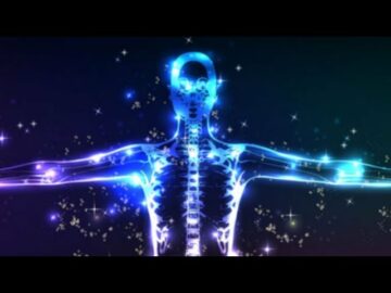 [ID: EXSv0rguKTQ] Youtube Automatic