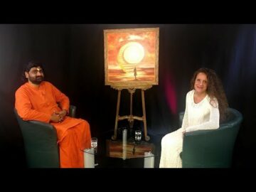 [ID: exW59ZANKLY] Youtube Automatic