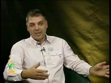 [ID: ey81ANOqsy8] Youtube Automatic