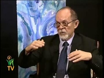 [ID: EYKUksG3erE] Youtube Automatic