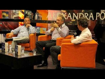 [ID: Ez1VKQ9w_lI] Youtube Automatic