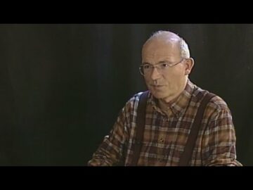 [ID: F07pQ7u7A1I] Youtube Automatic