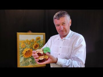 [ID: f3sO2SPHLUQ] Youtube Automatic