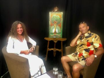 [ID: f4TAJKSlpDg] Youtube Automatic