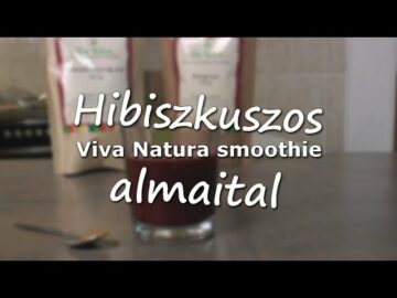 [ID: -F4ZM2tkLH0] Youtube Automatic