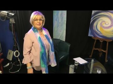 [ID: f5wpoMv4whI] Youtube Automatic