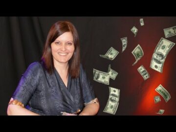 [ID: F9-yXbddygo] Youtube Automatic