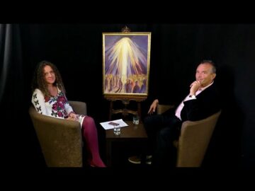 [ID: fa8FhvyuRog] Youtube Automatic