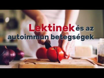 [ID: fABwwffTxiU] Youtube Automatic