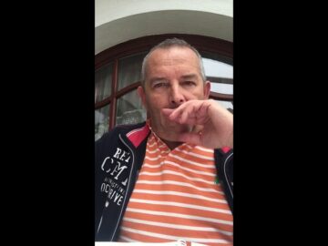 [ID: FCxAxh15Hlk] Youtube Automatic