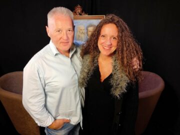 [ID: fCxBdautiTA] Youtube Automatic