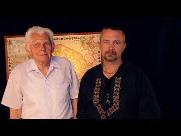 [ID: FhwBWA_O70c] Youtube Automatic