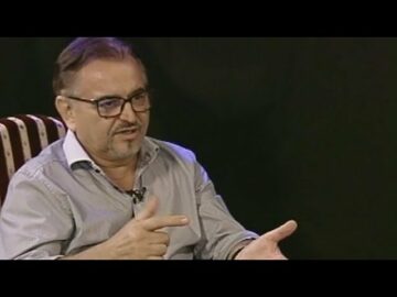 [ID: Fi0suG198FY] Youtube Automatic