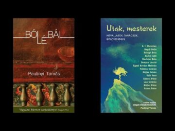 [ID: FIsPdAzQDs4] Youtube Automatic