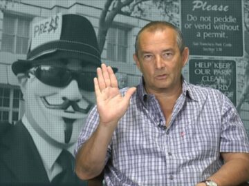 [ID: fjEKXR2ZzZc] Youtube Automatic