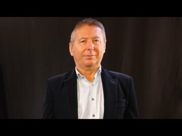 [ID: FkHf0WWk0Jc] Youtube Automatic