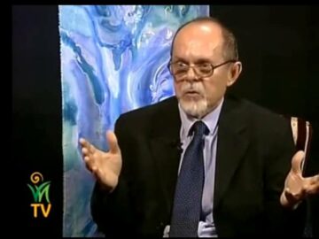 [ID: fkOaVPORjX4] Youtube Automatic