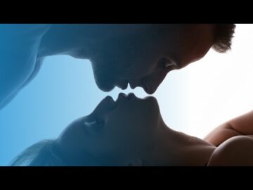 [ID: fLmGvrOGmGA] Youtube Automatic