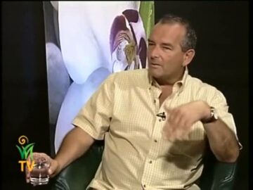 [ID: flutbW0ctWM] Youtube Automatic