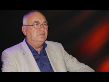 [ID: fna5rltsHzk] Youtube Automatic