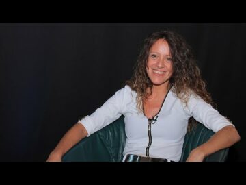 [ID: fNJNjfFX8m0] Youtube Automatic