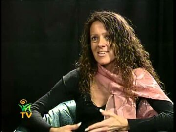 [ID: fp8CRGNERpc] Youtube Automatic