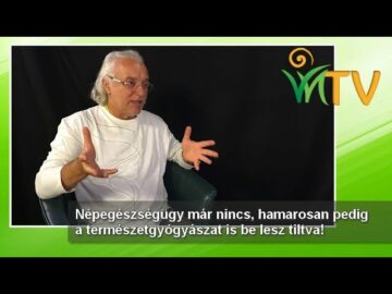 [ID: fpE5zxR2W_A] Youtube Automatic