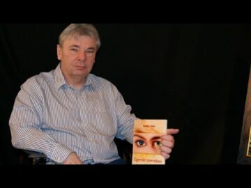 [ID: FQ1aRZXoTPE] Youtube Automatic