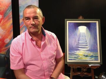 [ID: fq7yW1rgbEU] Youtube Automatic